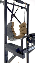 Limber Lumbar